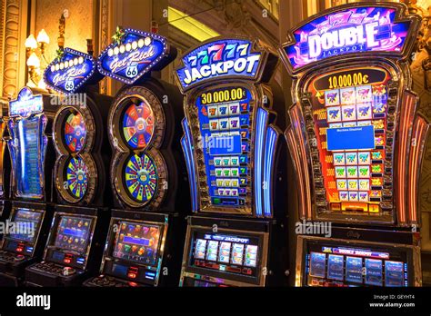  slot machine casino montecarlo